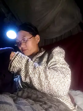 MaiHoa69 online show from 13, 3, 2026