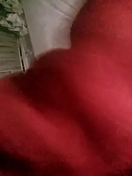 MaiHoa69 online show from 14, 3, 2026