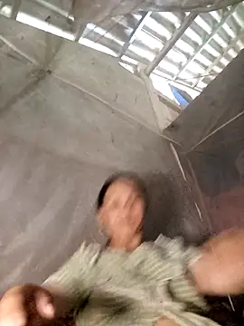 MaiHoa69 online show from 8, 4, 2026