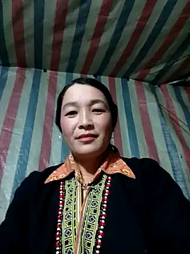 Bliss rose online show from 7, 11, 2025