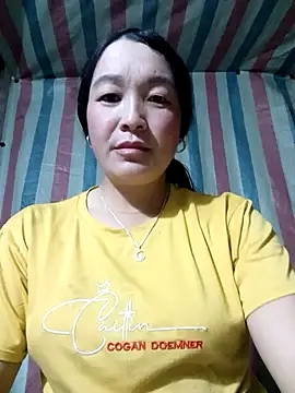 Bliss rose online show from 10, 11, 2025