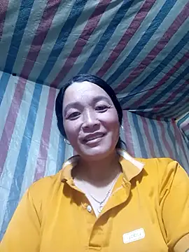 Bliss rose online show from 21, 12, 2025