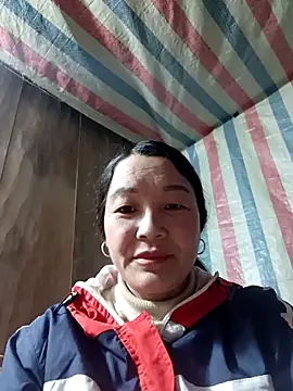 Bliss rose online show from 11, 1, 2026