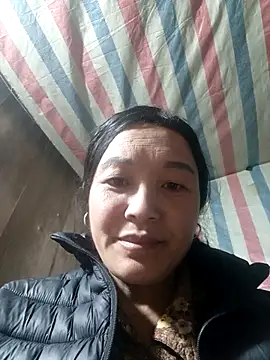 Bliss rose online show from 3, 2, 2026