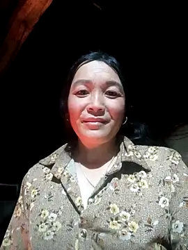 Bliss rose online show from 3, 2, 2026