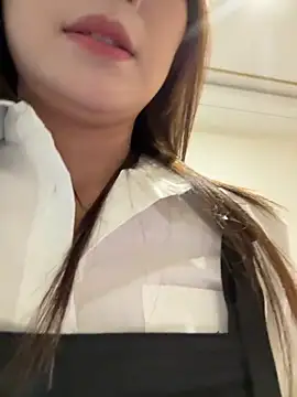 xiaoqiao ss online show from 23, 9, 2025