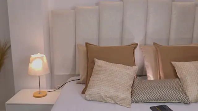 Snapshot of Saskia_litt chatting on 12, 6, 2026 Saskia litt online show from 12, 6, 2026