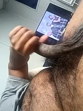 Longthickdick33 online show from 2, 11, 2025