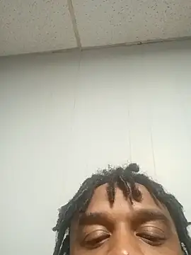 Longthickdick33 online show from 7, 11, 2025