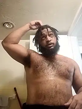 Longthickdick33 online show from 14, 2, 2026