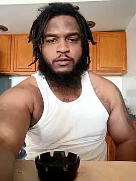 Longthickdick33 online show from 13, 5, 2026