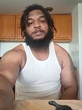 Longthickdick33 online show from 14, 5, 2026