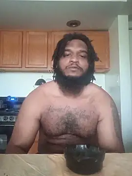 Longthickdick33 online show from 22, 5, 2026