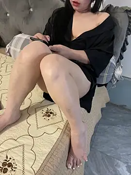 Siaka 201 online show from 27, 11, 2025