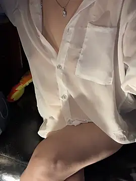 Siaka 201 online show from 21, 2, 2026