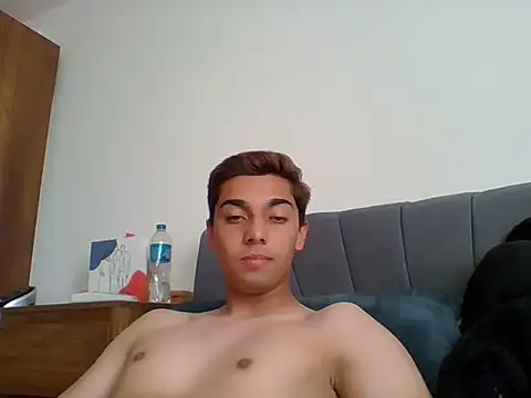 Linkimoli online show from 21, 10, 2025