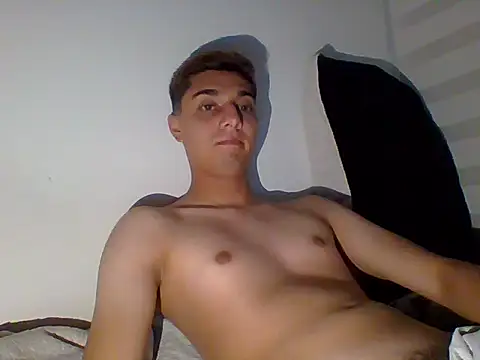 Linkimoli online show from 13, 11, 2025