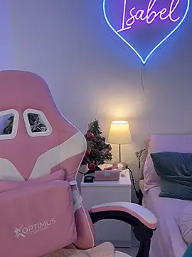 MarSantana 2 online show from 15, 1, 2026