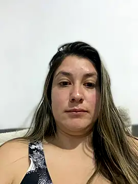 Abby-LS online show from 23, 11, 2025