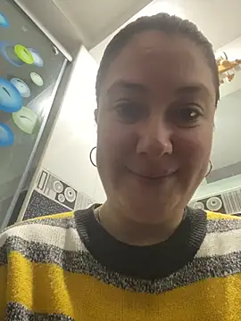 Abby-LS online show from 2, 6, 2026