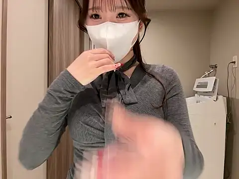 nano-da-u online show from 6, 2, 2026