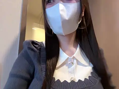 nano-da-u online show from 27, 2, 2026