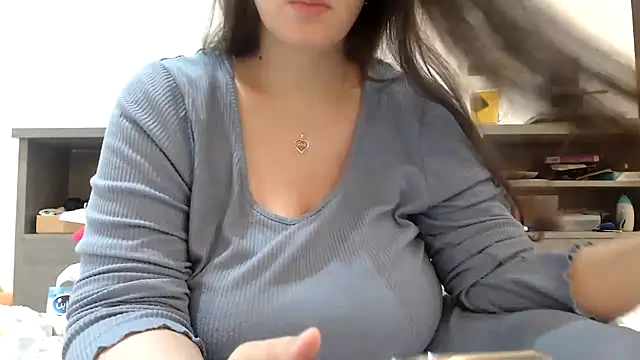 xxxmegamixxx online show from 3, 2, 2026