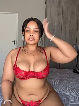 XXXquisiteVixen online show from 1, 2, 2026