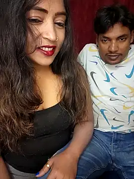 Hotbhabi305 online show from 9, 2, 2026