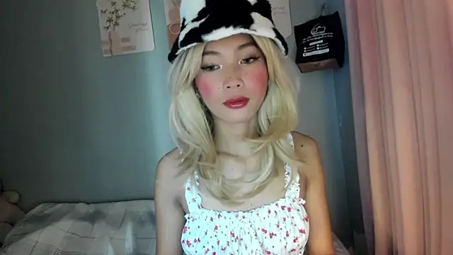 Anne the virgin online show from 8, 1, 2026