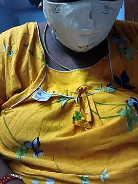 TAMIL ELAKKIYA online show from 19, 11, 2025