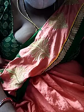 TAMIL ELAKKIYA online show from 29, 11, 2025