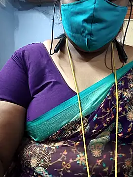 TAMIL ELAKKIYA online show from 21, 12, 2025