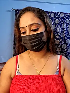 Cute-lusi online show from 10, 9, 2025