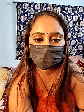 Cute-lusi online show from 31, 10, 2025