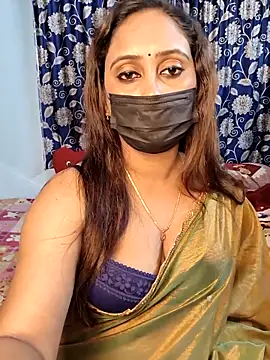 Cute-lusi online show from 13, 12, 2025