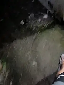 jack960423 online show from 12, 9, 2025