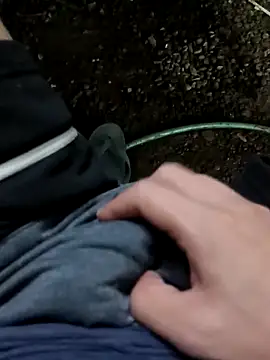 jack960423 online show from 13, 9, 2025