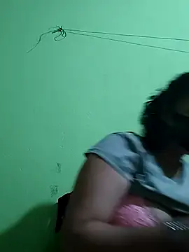 Hot-Rimi01 online show from 9, 11, 2025