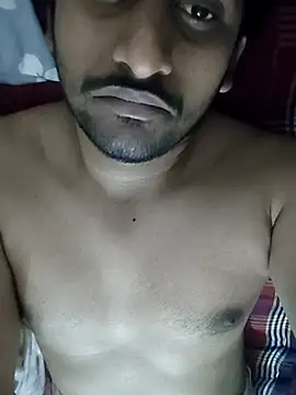 Snapshot of Satyachowdary199623 chatting on 25, 10, 2025 Satyachowdary199623 online show from 25, 10, 2025