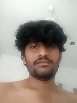 Snapshot of Satyachowdary199623 chatting on 2, 11, 2025 Satyachowdary199623 online show from 2, 11, 2025