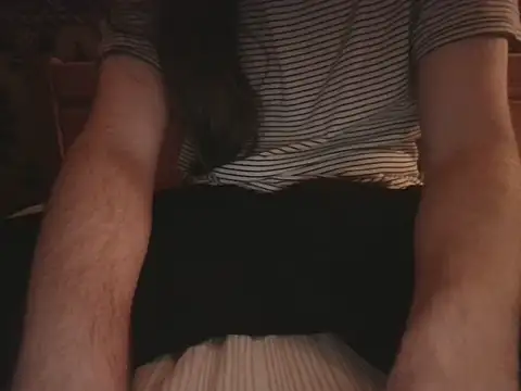 Snapshot of LunarKya chatting on 25, 2, 2026 LunarKya online show from 25, 2, 2026