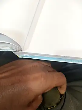 hotboy43339 online show from 14, 12, 2025