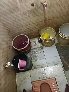 hotboy43339 online show from 10, 1, 2026