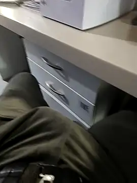 hotboy43339 online show from 7, 3, 2026