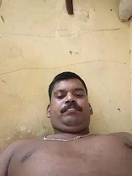hotboy43339 online show from 18, 6, 2026