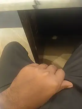 hotboy43339 online show from 19, 6, 2026