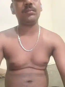 hotboy43339 online show from 24, 6, 2026