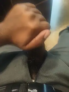 hotboy43339 online show from 25, 6, 2026