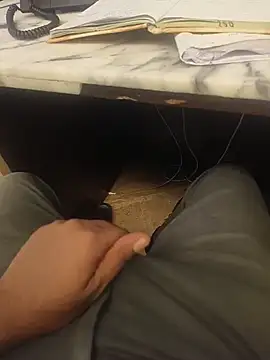 hotboy43339 online show from 26, 7, 2026